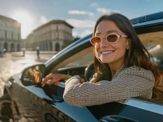 Rome tours by car: why a private route can show more than a rushed walking itinerary