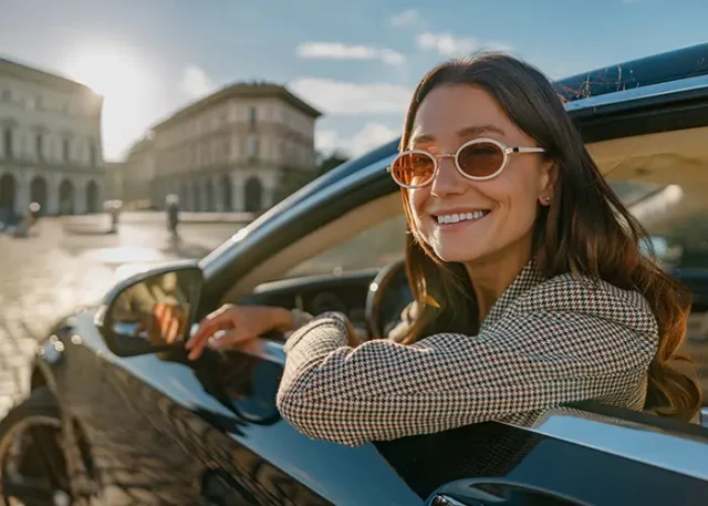 joyful-young-woman-delightedly-enjoying-scenic-drive-through-beautiful-city-streets copy