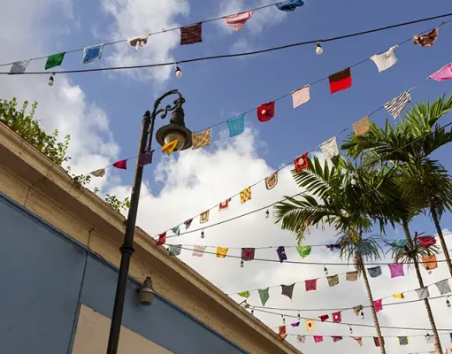 The Border Weekend, Reimagined: Food, Wine, Wellness, and Smarter Planning