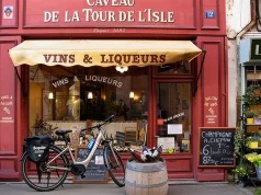 From Market Stalls to Michelin Tables: Cycling for Softies’ New Flavour Collection