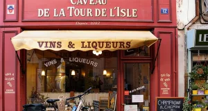 From Market Stalls to Michelin Tables: Cycling for Softies’ New Flavour Collection