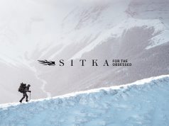 SITKA Gear Launches “For the Obsessed” Campaign and New Outdoor Collection