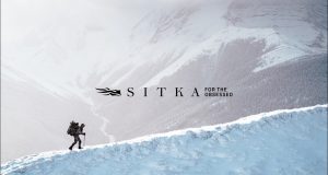 SITKA Gear Launches “For the Obsessed” Campaign and New Outdoor Collection