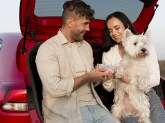 How Traveling Strengthens the Bond Between You and Your Dog
