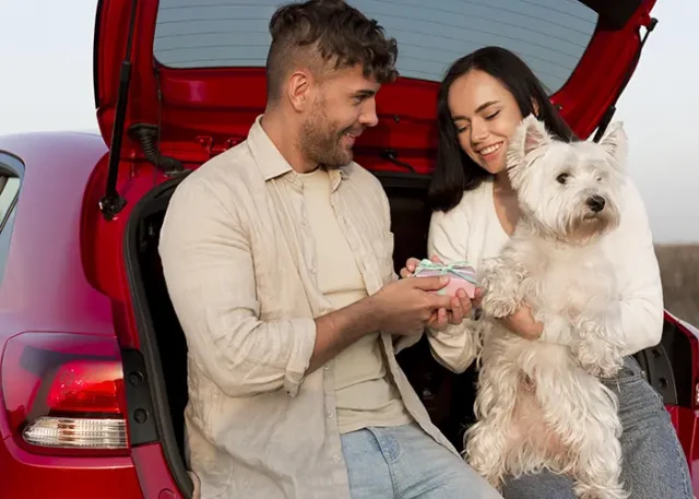 medium-shot-couple-with-cute-dog copy