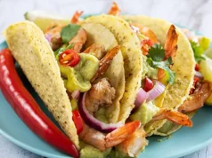 What is the Best Mexican Catering in Salt Lake City?