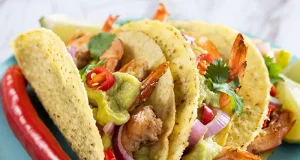What is the Best Mexican Catering in Salt Lake City?