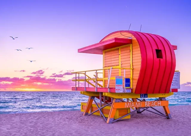 miami-beach copy