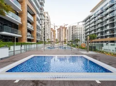 Travel Experiences Often Inspire Property Investments in Dubai
