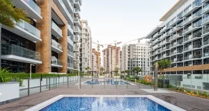 Travel Experiences Often Inspire Property Investments in Dubai
