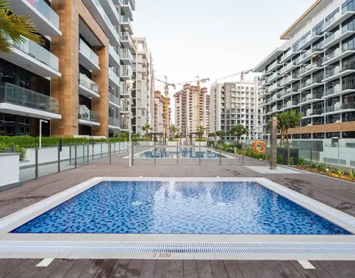 Travel Experiences Often Inspire Property Investments in Dubai