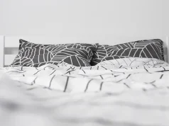 Why Travelers Should Invest in Premium Duvet Cover Sets