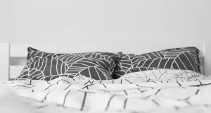 Why Travelers Should Invest in Premium Duvet Cover Sets