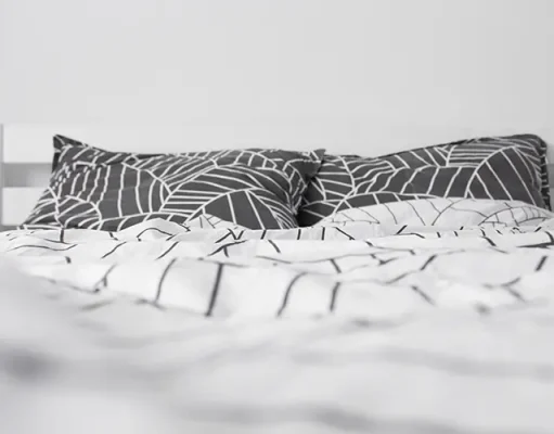 Why Travelers Should Invest in Premium Duvet Cover Sets