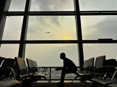 The Unseen Overhead: What a Disrupted Luxury Journey Truly Costs