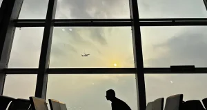 The Unseen Overhead: What a Disrupted Luxury Journey Truly Costs