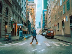 Secret Corners of New York Every Curious Traveler Should Visit