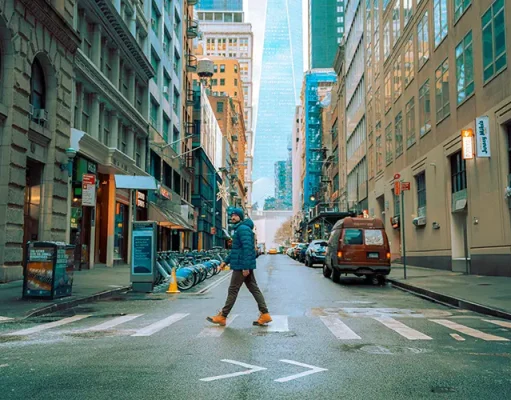 Secret Corners of New York Every Curious Traveler Should Visit