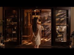 Jack’s Club Brings Jazz-Age Glamour to The St. Regis Bali Resort