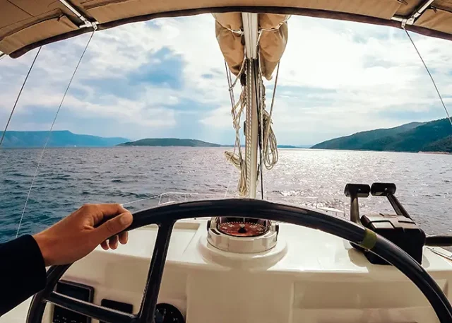 ship-control-panel-with-steering-wheel-captain-bridge copy