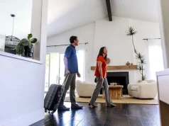 Choosing the Right Amenities in a Vacation Rental