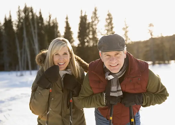 smiling-couple-enjoying-a-winter-day-outdoors-2026-01-11-08-39-50-utc copy