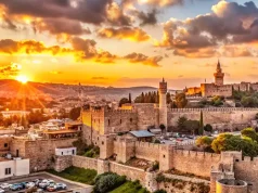 Why Andalusia Is Spain’s Ultimate Luxury: Private Tours in Andalusia