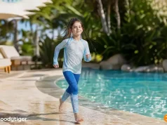 What to Pack for a Family Resort Getaway