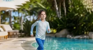 What to Pack for a Family Resort Getaway