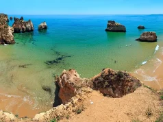 The Complete Guide to Visiting Tavira from Faro Airport in 2026