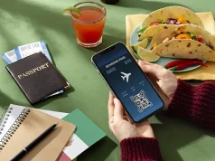 Best eSIM for Travel in 2026