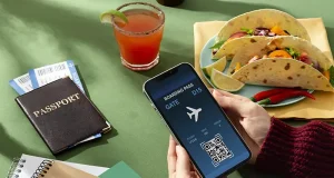 Best eSIM for Travel in 2026