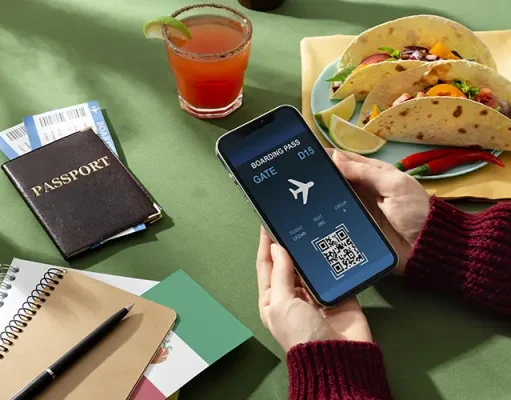 Best eSIM for Travel in 2026