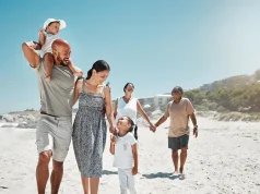 The Complete Family Resort Packing Guide: Everything You Need for an Easier Getaway