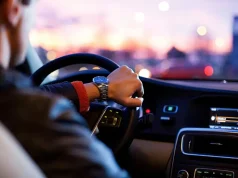 8 Essential Road Trip Safety Rules Every Traveler Needs