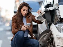 The Behind-the-Scenes Problems That Can Lead to Truck Accidents