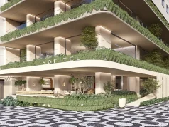 Sofitel Rio de Janeiro Ipanema Celebrates Brazilian Design and Carioca Culture