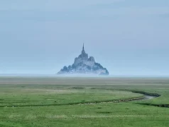 From Paris to Normandy: Why Private Travel Is the Best Way to Explore the Region