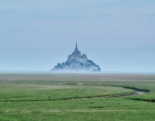 From Paris to Normandy: Why Private Travel Is the Best Way to Explore the Region
