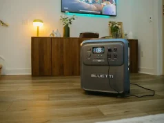 BLUETTI Launches Limited-Time Backup Power Sale in Canada, Offering Savings on Home and Off-Grid Power Solutions