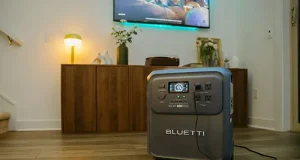 BLUETTI Launches Limited-Time Backup Power Sale in Canada, Offering Savings on Home and Off-Grid Power Solutions