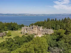 Four Under-the-Radar UK Destinations Attracting North American Travelers