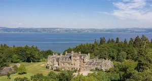 Four Under-the-Radar UK Destinations Attracting North American Travelers
