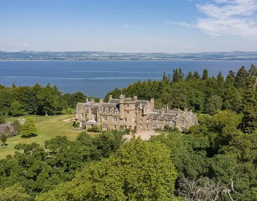 Four Under-the-Radar UK Destinations Attracting North American Travelers