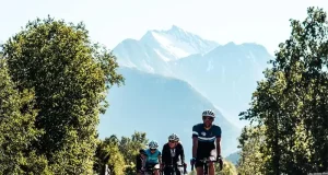 Cycle Through Norway’s Fjords on This New Seven-Day Journey