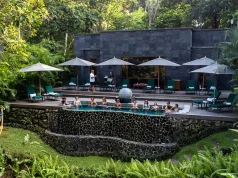 La Coralina Island House Announces Two Wellness Retreats for Fall 2026