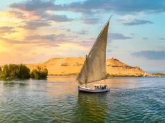 Explore Worldwide Introduces 14 New Tours for Travelers Seeking Quieter Corners