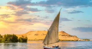 Explore Worldwide Introduces 14 New Tours for Travelers Seeking Quieter Corners