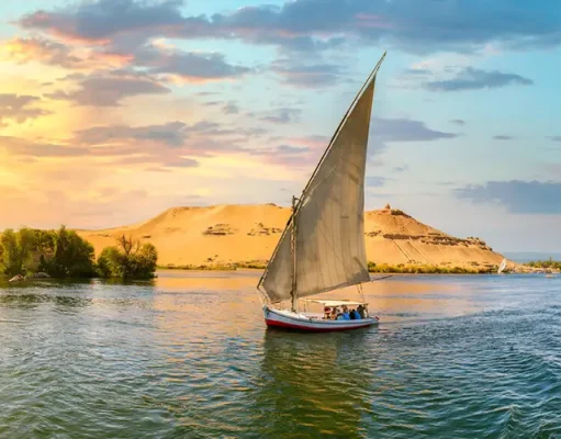 Explore Worldwide Introduces 14 New Tours for Travelers Seeking Quieter Corners