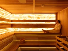 Fairmont Pacific Rim Unveils Reimagined Luxury Spa in Vancouver